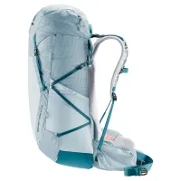 Рюкзак Deuter Aircontact Ultra 45+5 SL dusk-denim (1355) 5