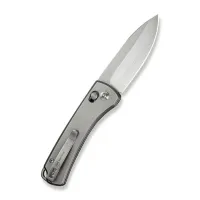 Ніж складаний Weknife Nightblade WE22046-2 0