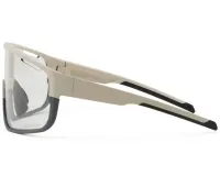 Окуляри Shimano PULSAR PHOTOCHROMIC grey (13-62%) ivory 4