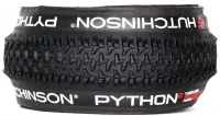 Покрышка 27.5 x 2.25 (54-584) Hutchinson Python 2, TS TL 3