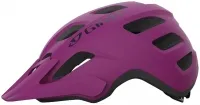 Шлем детский Giro Tremor Child matt pink street 0