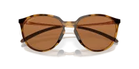 Окуляри Oakley SIELO (PRIZM Bronze Polar) polished brown tortoise 4