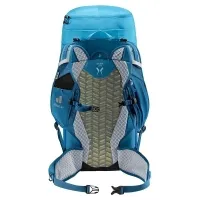 Рюкзак Deuter Speed Lite 30 (1361) azure-reef 0