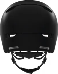 Шлем ABUS SCRAPER 3.0 Velvet Black 2