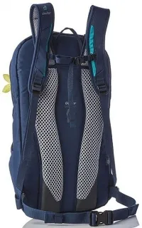 Рюкзак Deuter XV 2 SL 19 л (3850318 3379) 2