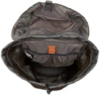 Рюкзак Deuter AC Lite 22 SL (3420216 4214) 7