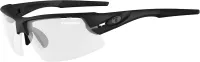 Очки Tifosi Crit blackout, линзы Light Night Fototec (76-27%) Reader + 1.5 (диоптрическая зона) 6