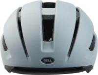Шлем Bell Daily LED matt grey/black 0