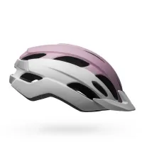 Шолом Bell Trace W matt violet/white 0