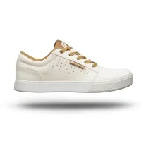 Велотуфли Ride Concepts Vice Women's ivory 0
