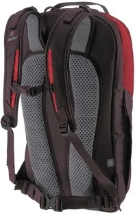 Рюкзак Deuter XV 2 SL 19 л (3850318 5005) 4