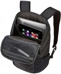 Рюкзак Thule EnRoute Backpack 14L Black 3