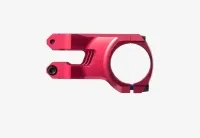 Винос Race Face Turbine SL 35 (50mm) 0° red 0