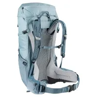 Рюкзак Deuter Futura 30 SL dusk-slateblue (1333) 3