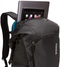 Рюкзак Thule EnRoute Camera Backpack 25L Black 2