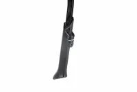 Підніжка ONRIDE Forward I 24"-29" на два пера чорна 0