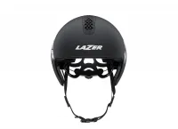 Шолом Lazer Tardiz 2 matte black 3