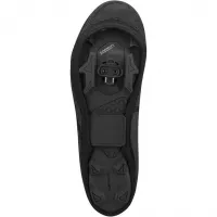 Бахилы Shimano DUAL H2O black 0