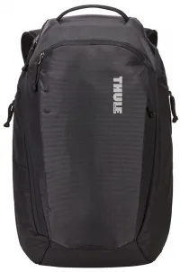Рюкзак Thule EnRoute Backpack 23L Black 4
