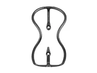 Флагодержатель Topeak Feza Cage V1 Pro Tubular Carbon 0