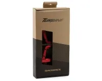 Педалі Race Face TURBINE red 0