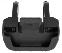 Крепление Topeak Fixer 9 for Urban Basket Front (TB2016) 0