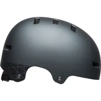 Шлем Bell Local titan/black 1