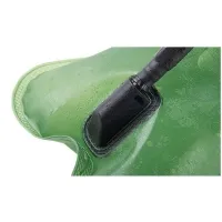 Питна система (гідратор) Naturehike PET NH30Y030-D, 3L, green 6
