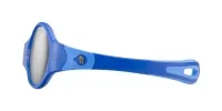 Окуляри дитячі Julbo LOOP L (Spectron 4 baby) dark blue/blue (3-5 років) 2