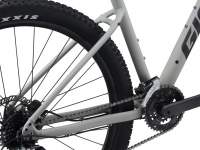 Велосипед 29" Giant Talon 2 (2021) concrete 4