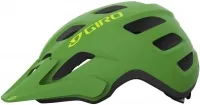 Шлем детский Giro Tremor Child matt bright green 0