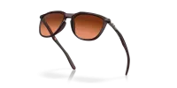 Окуляри Oakley THURSO (PRIZM Brown Gradient) matte rootbeer 0