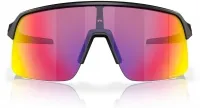 Очки Oakley SUTRO LITE (PRIZM Road) matte black 611666 0