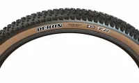 Покришка 27.5х2.25 (57-584) Maxxis REKON RACE (TANWALL) 60TPI (VN) 3