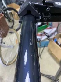 УЦІНКА - Велосипед 29" Merida BIG.NINE LIMITED (2021) matt black 0