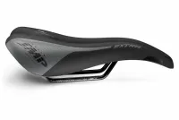 Седло Selle SMP Extra black 0