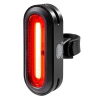 Комплект света KRYPTONITE AVENUE F-150 / R-75 (150 / 75 lm) 1