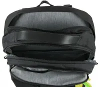 Рюкзак Deuter XV 2 SL 19 л (3850318 7000) 7