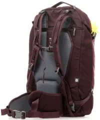 Рюкзак Deuter Aviant Access SL 38л (3511120 5543) 2