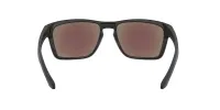 Окуляри Oakley SYLAS (PRIZM Sapphr Irid Polar) matte black 3