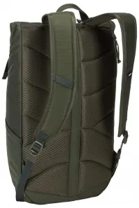 Рюкзак Thule EnRoute Backpack 20L Dark Forest 2