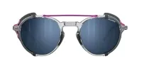 Окуляри Julbo LEGACY (Polarized 3) legacy crystal/rose 0