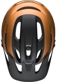Шлем Bell 4Forty matte-gloss cooper-black 0