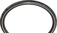 Покрышка 700x35C (35-622) Maxxis DETONATOR (ref) wire 60tpi 0