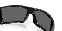 Очки Oakley BATWOLF (PRIZM Black) black ink 5