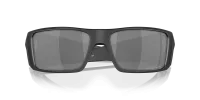 Окуляри Oakley HELIOSTAT (PRIZM Black Polarized) matte black 4