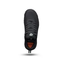 Велотуфли Ride Concepts Tallac black 5