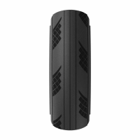 Покрышка VITTORIA Road Zaffiro Pro V 700x28c Foldable Full Black 0