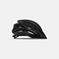 Шлем Giro Artex MIPS matt black 3