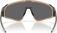 Очки Oakley LATCH PANEL (PRIZM Black) sepia 6